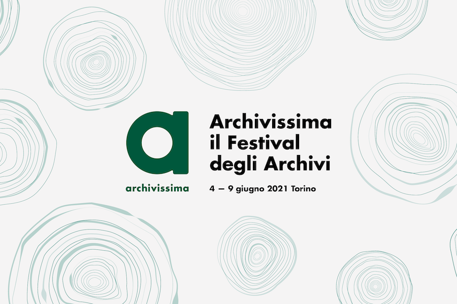 Ritorna Archivissima, il festival dedicato al patrimonio archivistico
